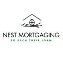 Erica Billé - Nest Mortgaging - Mortgages