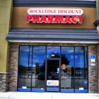 Rockledge Discount Pharmacy