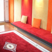 Gallery Image Number 5
