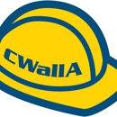 CWallA - Drywall Contractors Equipment & Supplies