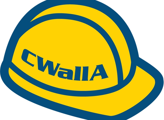 CWallA - Portland, OR