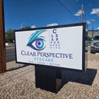 Clear Perspective EyeCare