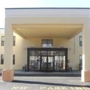Quality Inn Middleboro-Plymouth - Motels