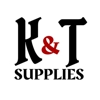 K&T Supplies, Inc. gallery