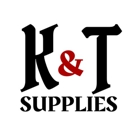 K&T Supplies, Inc.