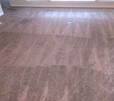 All Carpets Rus Carpet Cleaning Houston - Houston, TX. Carpet cleaners all carpets rus