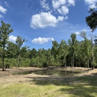 Backwoods Landscaping