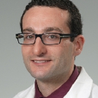 Eiman Jahangir, MD