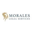 Morales Legal Services - Attorneys