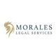 Morales Legal Services