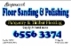 Coopernook Floor Sanding - Floor Sanding & Polishing