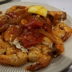 Crawdaddy's