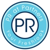 P R & Partners gallery