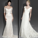 ALTAR - Bridal Shops