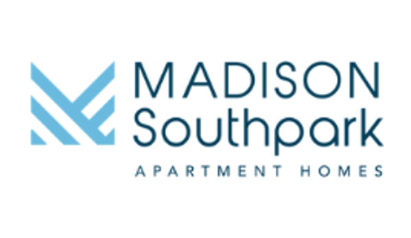 Madison Southpark Apartment Homes - Charlotte, NC