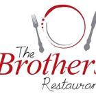 Brothers Family Restaurant