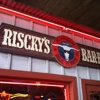 Riscky's Barbeque gallery