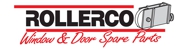 Rollerco