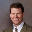 Dr. Gregg K. Carr, MD - Physicians & Surgeons