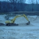 PRL Excavating Inc