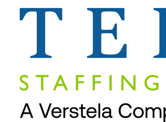 Terra Staffing Group - Kirkland, WA