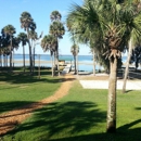 Florida Ffa Foundation - Conference Centers