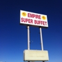Empire Super Buffet