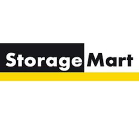 Empire Storage - Council Bluffs, IA