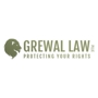 Grewal Law