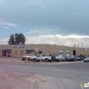 Colorado Engine - Auto Repair & Service