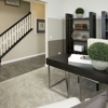 Pulte Homes gallery