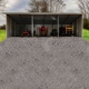 Freedom Sheds & Carports