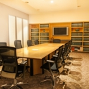 Tabak Law Firm - Attorneys