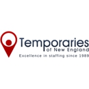 Temporaries Of New England - Employment Contractors