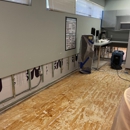 Remove Right - Flooring Contractors