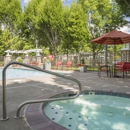 TownePlace Suites by Marriott Portland Hillsboro - Hotels