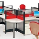 American Office Installations, Inc