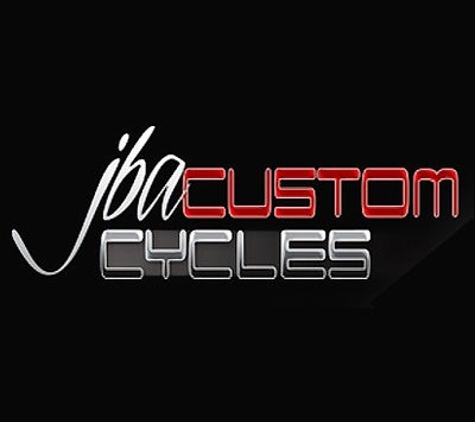 JBA Custom Cycles Inc - Fort Myers, FL