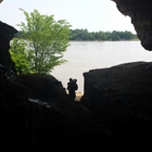 Cave In Rock State Park