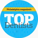 Udis & Conn Orthodontics - Orthodontists
