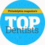 Udis & Conn Orthodontics