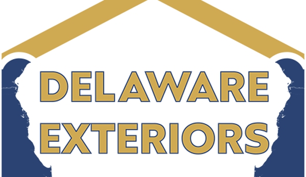 Delaware Exteriors