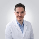 Anthony Dunkin-Moscato - Dental Clinics
