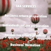 Stephens Bros Tax Service gallery