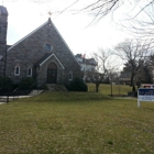 Our Lady Queen of Peace Church