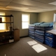 Movefasa Moving - Blue Springs Movers
