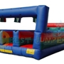 Jump Around Inflatables, LLC - In-door Family Fun Center