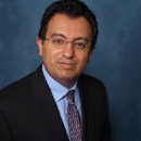 Dr. Mohammad Ali Lari, MD - Physicians & Surgeons, Pathology