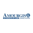 Amourgis & Associates, Attorneys at Law - General Practice Attorneys