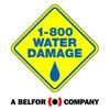 1-800 WATER DAMAGE of West Los Angeles & Malibu gallery